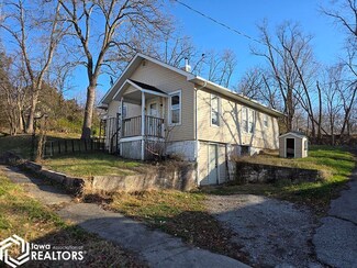 510 Kruger St, Ottumwa, IA 52501