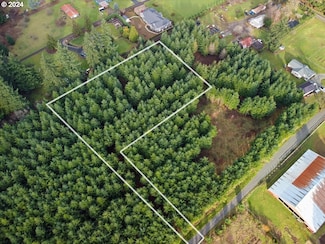 17321 Misty Way, Oregoncity, OR 97045