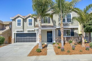 4555 Clares St, Capitola, CA 95010