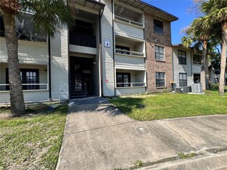 4607 Cason Cove Dr Unit 415, Orlando, FL 32811