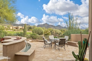 9280 E Thompson Peak Pkwy Unit 25, Scottsdale, AZ 85255