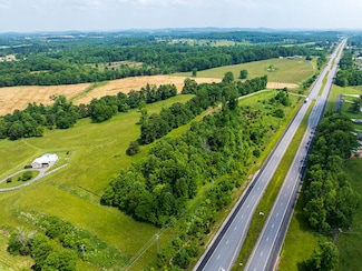 150 Hall Cemetery Rd, Eubank, KY 42567