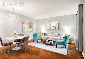 245 W 25th St Unit 2C, New York, NY 10001