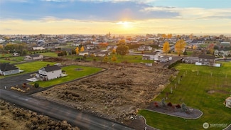 0 Lot 12 Road J 6 NE, Moses Lake, WA 98837