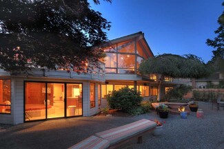 3 Tulalip Key, Bellevue, WA 98006