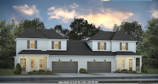 9625 Trail Edge Ave, Baton Rouge, LA 70836