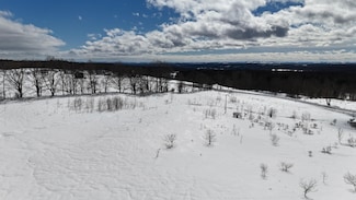 0 Miller Rd W, Westdale, NY 13483