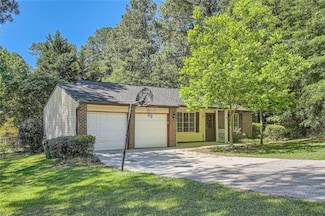 2948 Sagewood Dr, Snellville, GA 30039