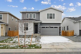 4566 Boone Cir, Brighton, CO 80601