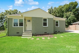 111 Berry St, Chester, SC 29706