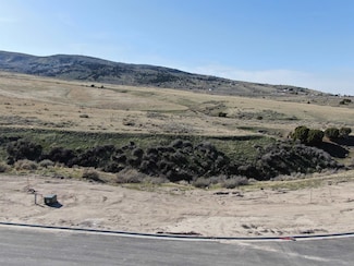 Lot 11 Block 1 Balboa Rd, Pocatello, ID 83204