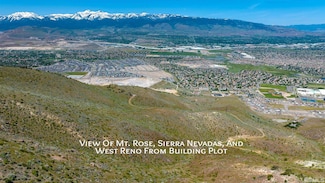 0 Western Skies Dr Unit 240010170, Reno, NV 89521