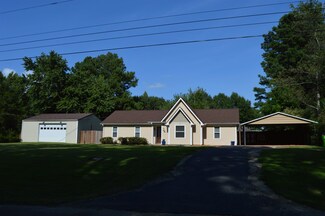 24 Mcgowan Dr, Atoka, TN 38004