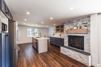 824 N 200 E, Price, UT 84501