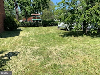 4333 Hayes St NE, Washington, DC 20019