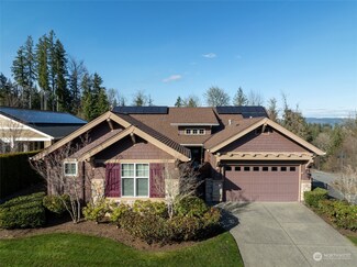 23872 NE 126th Place, Redmond, WA 98053