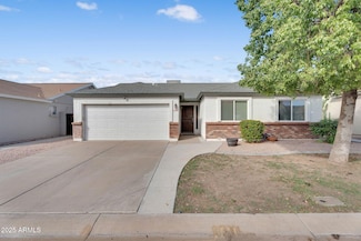 6335 E Brown Rd Unit 1101, Mesa, AZ 85205