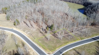9614 Medlin Rd, Baxter, TN 38544