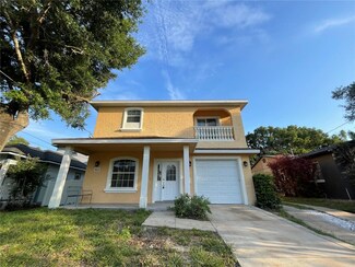 1822 Garvin St, Orlando, FL 32803