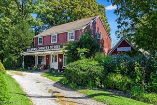 735 New Jersey 94, Hardwick Township, NJ 07825