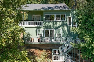2410 S Fitch Mountain Rd, Healdsburg, CA 95448