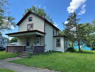 702 Congress St, Ottawa, IL 61350