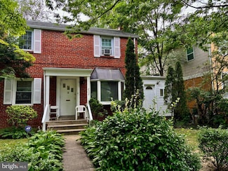 8028 Eastern Ave NW, Washington, DC 20012