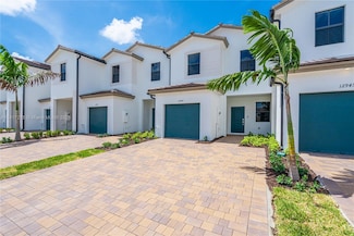 12947 SW 231st Terrace, Goulds, FL 33170