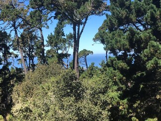 250 Forest Ridge Rd Unit 13, Monterey, CA 93940