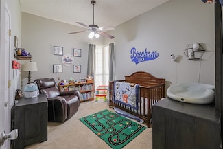 3952 Misty Meadow Dr, Fort Worth, TX 76133