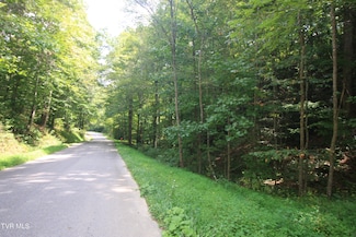 Tbd Murray Rd, Marion, VA 24354