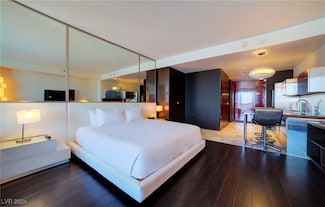 4381 W Flamingo Rd Unit 1705, Las Vegas, NV 89103