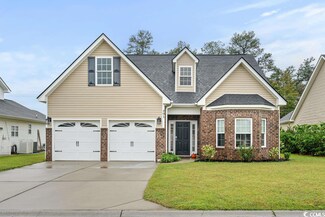 401 Cabo Loop, Myrtle Beach, SC 29588