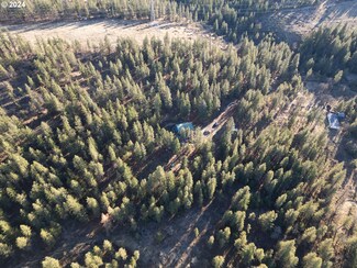 504 Austin Rd, Goldendale, WA 98620