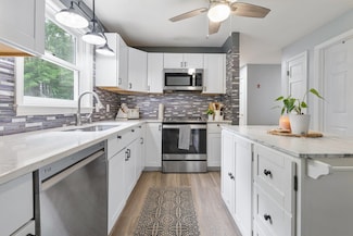 224 Church Rd, Pembroke, NH 03275