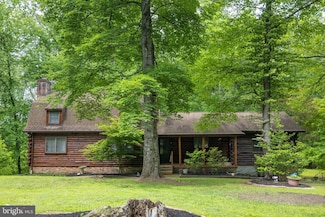 111 Mill Rd, Thornton, PA 19373