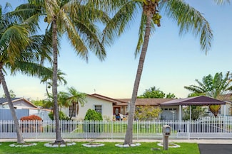 13051 SW 260th St, Homestead, FL 33032
