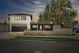 742 Hudson Ave, Costa Mesa, CA 92626