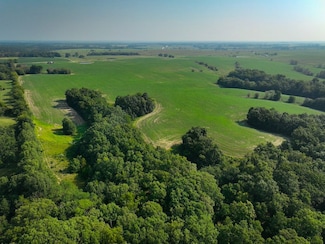 0 County Road 2480 Lot Unit WP001, Higbee, MO 65257