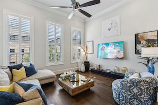 4120 Runyon Rd, Addison, TX 75001