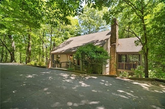 100 Blackgum Dr, Jasper, GA 30143