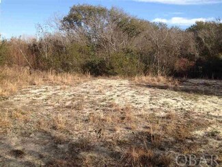 1923 Ocean Pearl Rd, Corolla, NC 27927