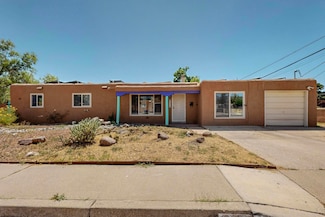 1531 Hendola Dr NE, Albuquerque, NM 87110