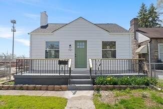 787 E Mithoff St, Columbus, OH 43206