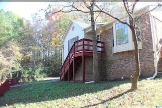 1049 Shelane Cir, Birmingham, AL 35215