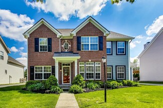 1255 Valdosta Place, Westfield, IN 46074