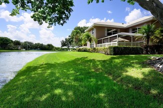 1907 Hartford Ct, West Palm Beach, FL 33409