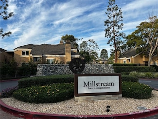 16882 Eastlake Ln Unit 97, Huntington Beach, CA 92647