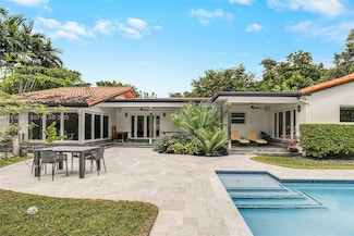 259 Shore Dr E, Miami, FL 33133