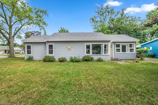 171 State St, Hillsdale, MI 49242